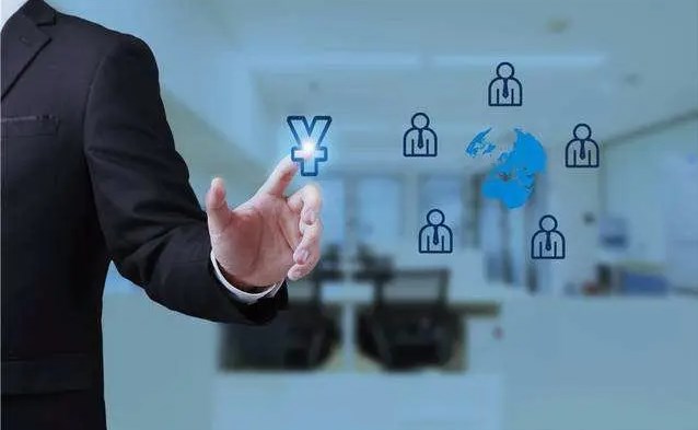 技術(shù)賦能招聘模式創(chuàng)新，提升招聘體驗(yàn)和效率