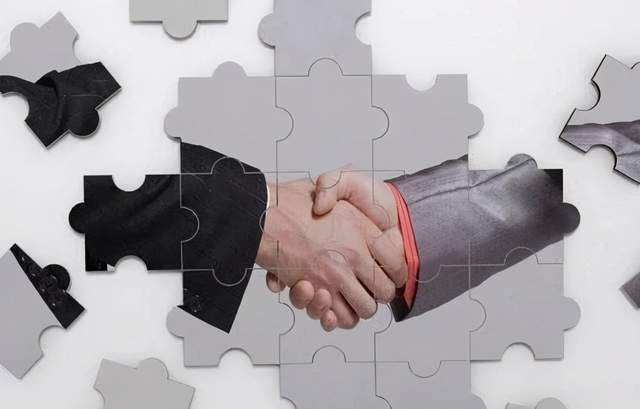 寶航人力集團(tuán)：三點(diǎn)淺析人才“引、用、留”難題