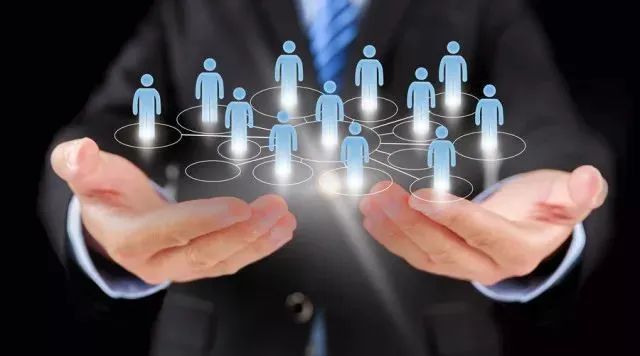 寶航人力集團(tuán)：聚焦藍(lán)領(lǐng)人群，“兩手抓”促就業(yè)