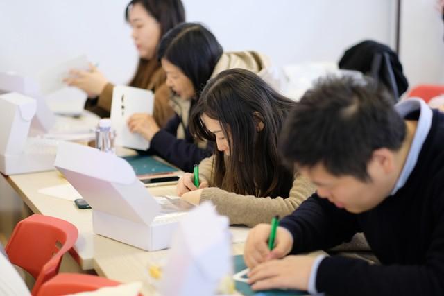 寶航人力直播帶崗，助力人才求職就業(yè)