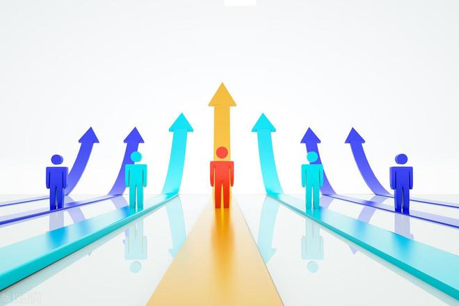 招工難？就業(yè)難？寶航人力智能化產(chǎn)品及服務(wù)高效連接企業(yè)和求職者