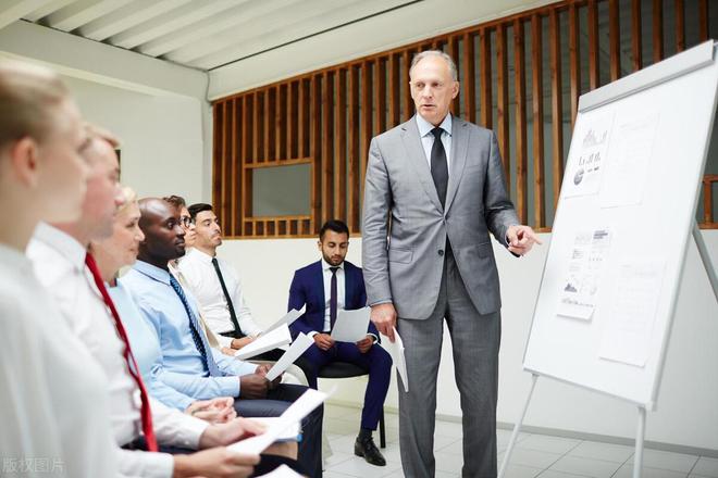 招工難？就業(yè)難？寶航人力智能化產(chǎn)品及服務(wù)高效連接企業(yè)和求職者