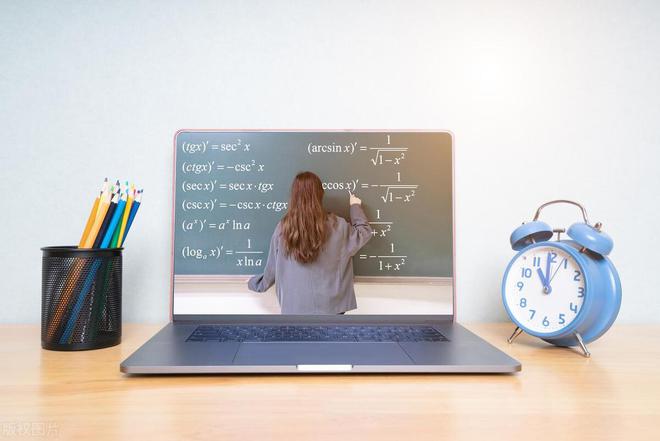 招工難？就業(yè)難？寶航人力智能化產(chǎn)品及服務(wù)高效連接企業(yè)和求職者