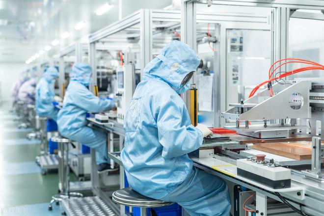 市場變化，如何緩解企業(yè)招聘之痛？