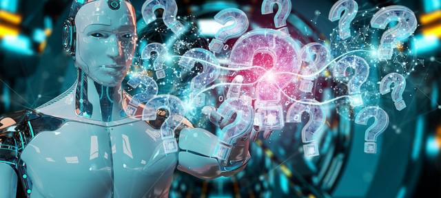 藍(lán)領(lǐng)市場(chǎng)問(wèn)題，寶航如何解決招工難與就業(yè)難？