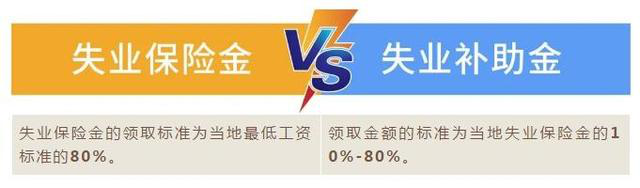 jhk-1604718406114.jpg jhk-1604718406114.jpg